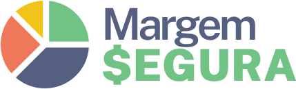 Margem Segura